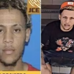 Individual involved in the death of a driver in Santiago captured in Jamaica with a false identity