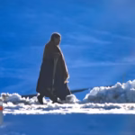 Snowfall in Bolivia: thousands of families and communities under emergency