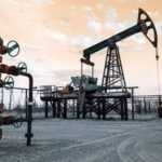 WTI crude oil rises 2.71% due to tension between the U.S. and Iran