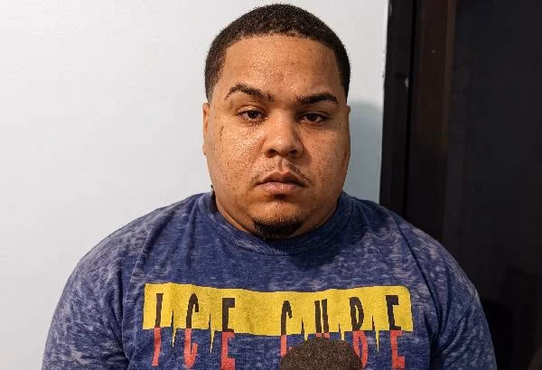Nino Dollar's hearing postponed; lawyers demand justice for homicide