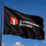 JCE approves symbols of Dominicanos Primero for its official recognition