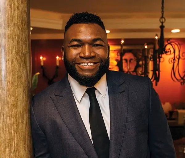 David Ortiz announces legal action against defamation on social media 1 David Ortiz announces legal action against defamation on social media