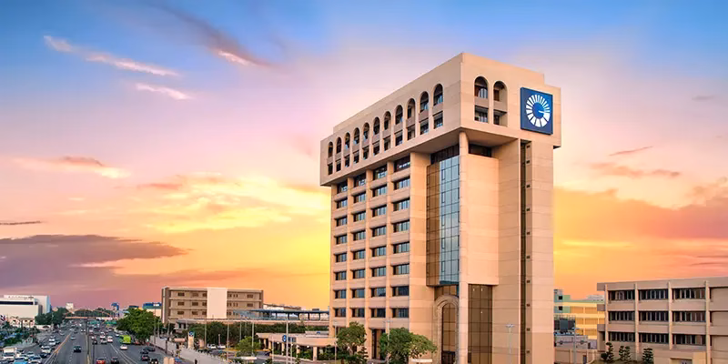 Banco Popular leads ranking of most sustainable companies in the Dominican Republic 1 Banco Popular leads ranking of most sustainable companies in the Dominican Republic