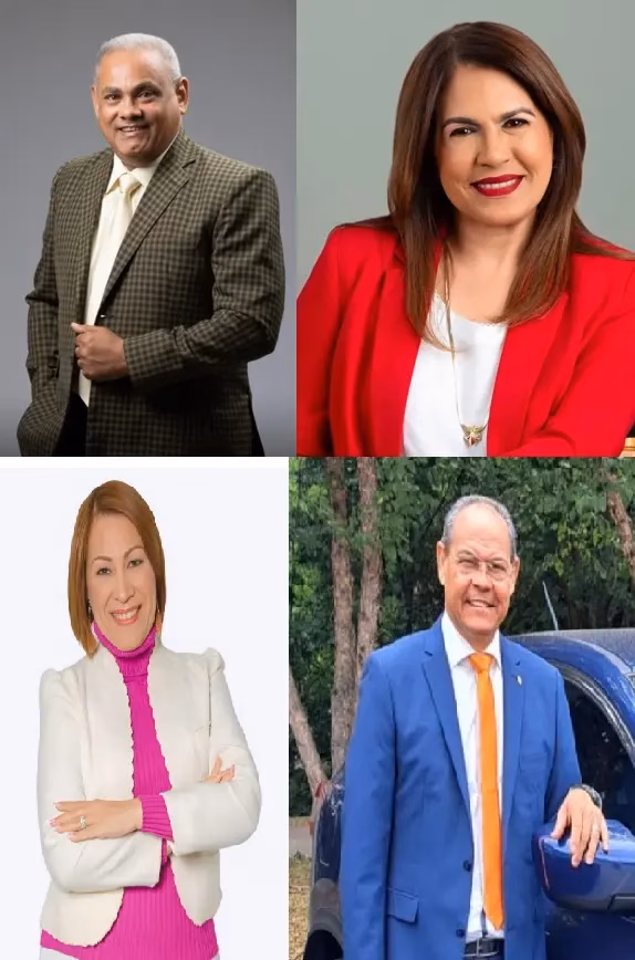 Acroarte will celebrate the 15th Journalism Merit Award exalting the chronicle