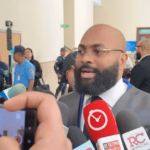 Lawyers ask for the Jet Set tragedy to be classified as voluntary manslaughter