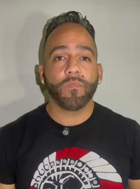 Million-dollar robbery reported after meeting with women in Nagua 1 Million-dollar robbery reported after meeting with women in Nagua