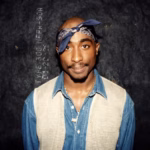 Keffe D found guilty of the murder of Tupac Shakur