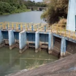 Teodoro Tejada proposes urgent plan in response to water crisis due to drought