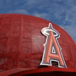 Kroenke Sports buys the Los Angeles Angels of the MLB