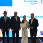Humano Seguros boosts young talent with 2026 Excellence Scholarships