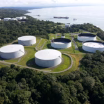 Panama takes full control of trans-isthmian pipeline for 192 million