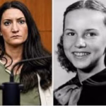 Family tragedies: Mental health and criminal liability in the justice system
