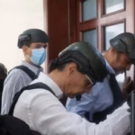 Senasa Case: Court decides today on extension to indict Santiago Hazim