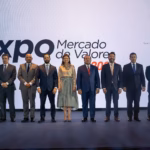 2026 Stock Market Expo inaugurated to boost the RD 2036 Goal