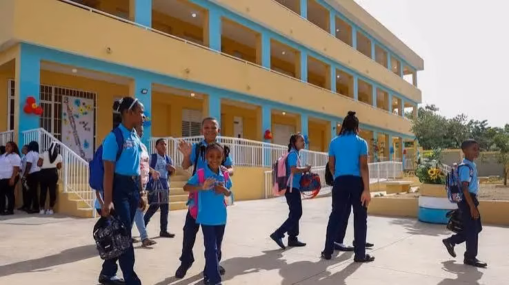 PISA 2025 results reveal critical challenges in Dominican education