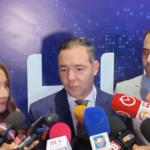 PLD analyzes PISA test results in Dominican education