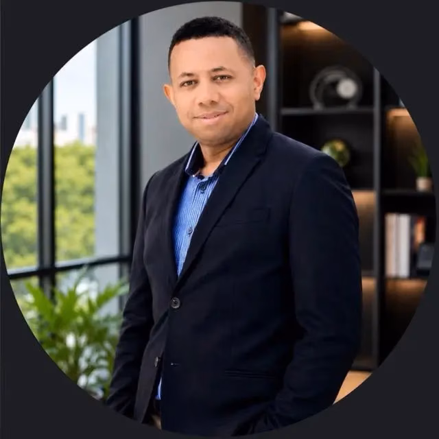 OyeRD launches the first Global Directory of Dominican Businesses 1 OyeRD launches the first Global Directory of Dominican Businesses