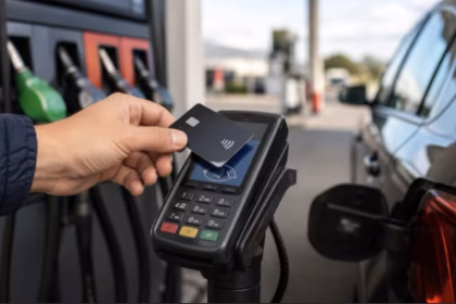 ANADEGAS threatens to remove card terminals and accept only cash at stations