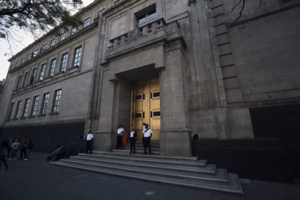 SCJN authorizes the preparation of food with cannabis for personal consumption in Mexico