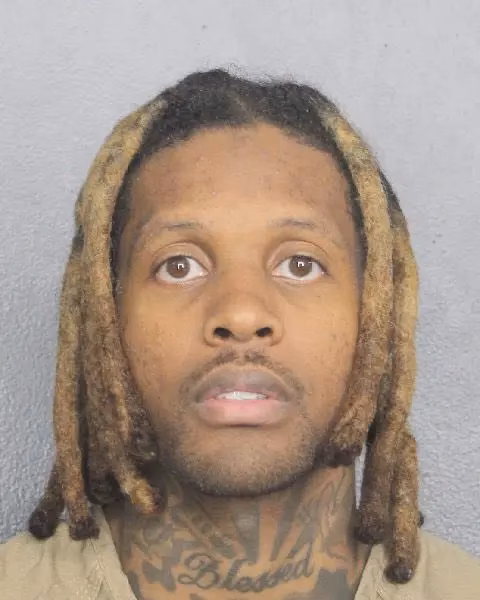 Lil Durk is found not guilty of all federal charges in trial 1 Lil Durk is found not guilty of all federal charges in trial