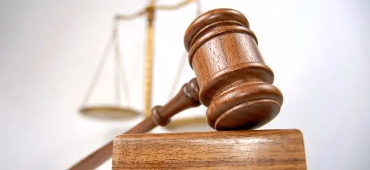 Woman sentenced to 15 years in prison for torture of a newborn