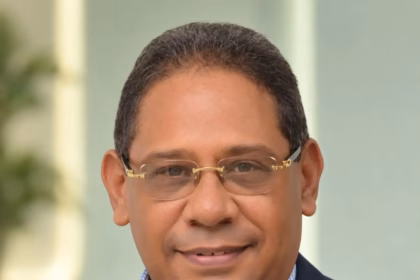 Fuerza del Pueblo mourns the passing of Dr. Demetrio Castro