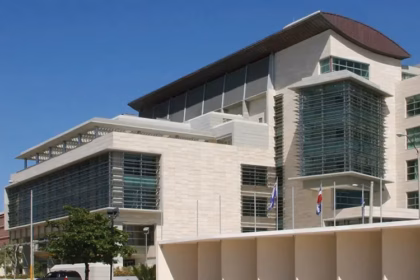 67 applicants compete for six vacancies in the Supreme Court of Justice