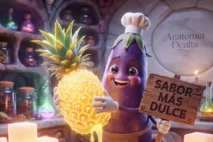 Does eating pineapple improve intimate taste? Science debunks the sexual myth
