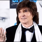 Camilo Sesto: 80 years of an unforgettable and enduring musical legacy