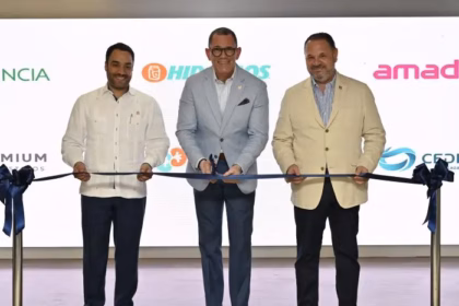 ARS Reservas celebrates second Health Fair to promote well-being
