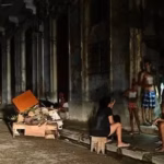 Cuba advances in the restoration of its electrical system following a national blackout