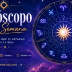 Horoscope September 21, 2026: predictions for your sign today