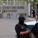 Nicaragua releases 1,500 common prisoners for the National Holidays