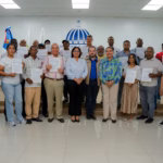 TNR delivers RD$20 million in bonds for irrigation and solar energy in the DR