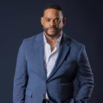 Yiyo Sarante suspends concerts following the family tragedy of Julián Oro Duro