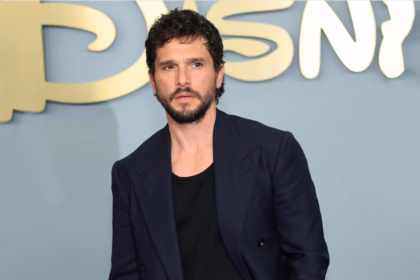 Kit Harington opens the door to Jon Snow's return in Game of Thrones