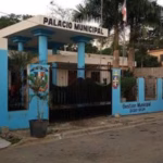La Victoria Board clarifies employment relationship of individual involved in the Julián Oro case