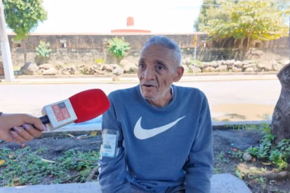 Citizens support Abinader's stance at the UN regarding the Haitian crisis