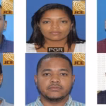 Senasa Case 2.0: ten defendants negotiate with the Public Prosecutor's Office