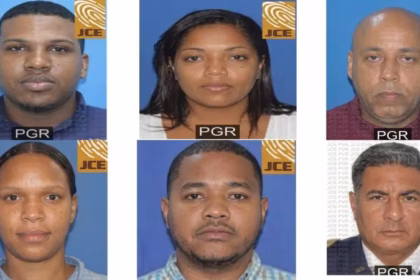 Senasa Case 2.0: ten defendants negotiate with the Public Prosecutor's Office