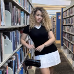 Flor Danay Hernández: From Cuban entrepreneur to TikTok star