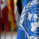UN warns that the return of the Rohingya to Burma is not safe