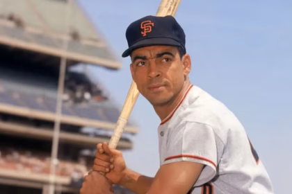 Osvaldo Virgil: 70 years since the historic debut of the first Dominican in MLB