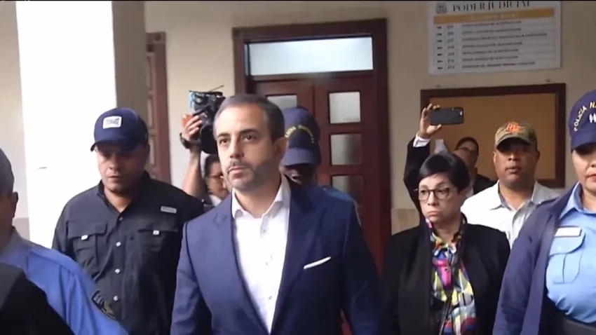 Jet Set case: hearing against owners continues this Friday in court