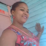 Tragedy in Bayaguana: man murders his ex-partner with machete blows