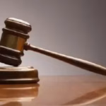 Pretrial detention for individual involved in homicide and robbery in Los Alcarrizos
