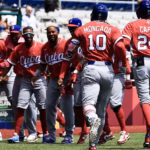 U.S. embargo causes millionaire losses to sports in Cuba during 2025