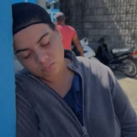 Family demands justice after death of young man in San Francisco de Macorís