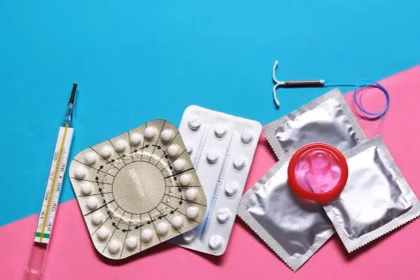 World Contraception Day: keys to reproductive health