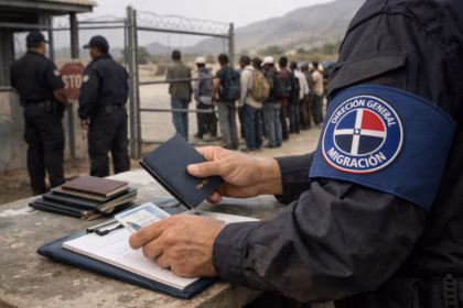 IOM warns that storm would worsen humanitarian crisis in Haiti 13 IOM warns that storm would worsen humanitarian crisis in Haiti